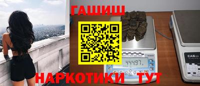 гидра Камышлов