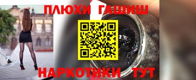 гидра Камышлов
